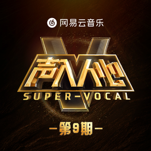 春古美雨女友作品
