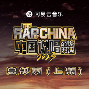 春古美雨女友作品
