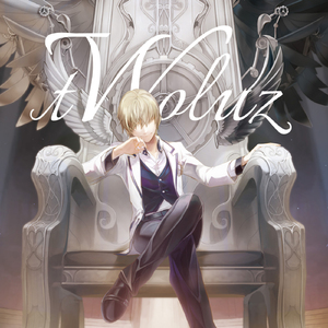 春古美雨女友作品
