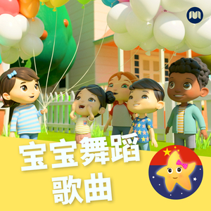 春古美雨女友作品
