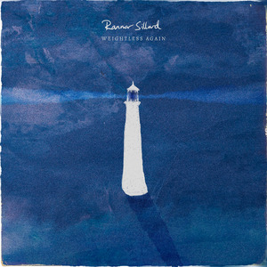 春古美雨女友作品
