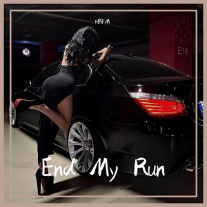 春古美雨女友作品
