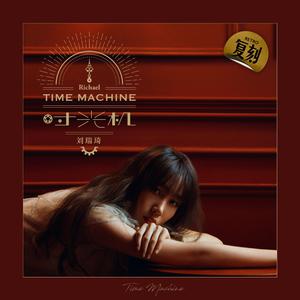 春古美雨女友作品
