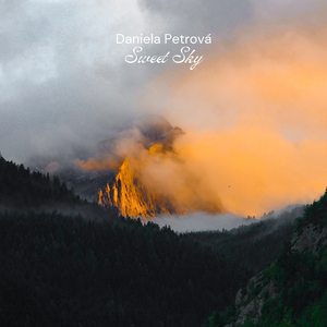 春古美雨女友作品
