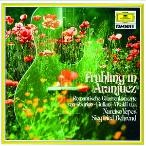 春古美雨女友作品
